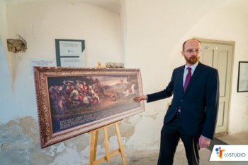 Dni mesta Krupina 3.-5. júna 2022