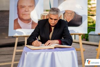 Dni mesta Krupina 3.-5. júna 2022