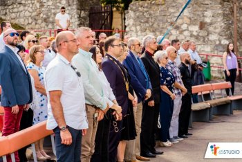 Dni mesta Krupina 3.-5. júna 2022