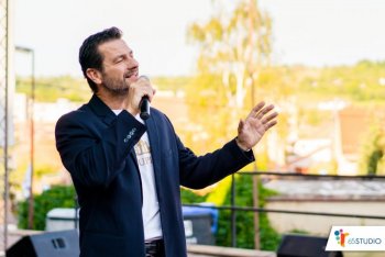 Dni mesta Krupina 3.-5. júna 2022