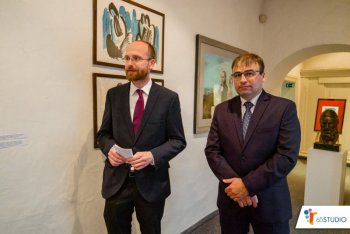 Dni mesta Krupina 3.-5. júna 2022