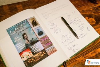 Dni mesta Krupina 3.-5. júna 2022