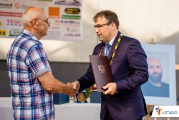 Dni mesta Krupina 3.-5. júna 2022