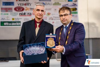 Dni mesta Krupina 3.-5. júna 2022