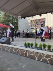 Dni mesta Krupina 3.-5. júna 2022