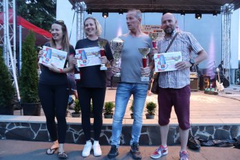 Dni mesta Krupina 3.-5. júna 2022