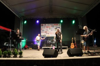 Dni mesta Krupina 3.-5. júna 2022