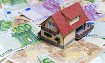 Informácie z ekonomického oddelenia