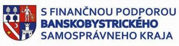 Revitalizácia priestorov pivníc pod Múzeom A. Sládkoviča v Krupine – osadenie brán