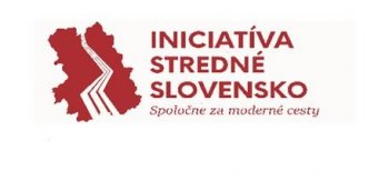 Tlačová správa INICIATÍVY STREDNÉ SLOVENSKO k zverejnenej štúdii severojužného prepojenia stredného Slovenska