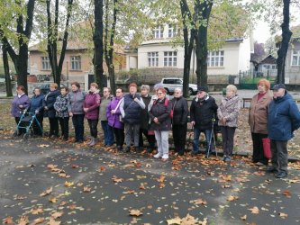 105. výročie konca Prvej svetovej vojny – Deň červených makov