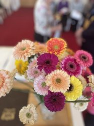 Milí Jubilanti 2023