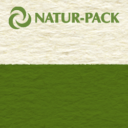 Naturpack organizácia zodpovednosti výrobcov