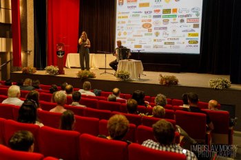 Máme za sebou 15. ročník Dní mesta Krupina 2. – 4. jún 2023