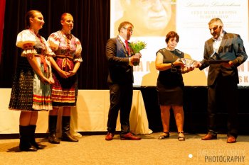 Máme za sebou 15. ročník Dní mesta Krupina 2. – 4. jún 2023