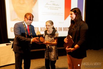 Máme za sebou 15. ročník Dní mesta Krupina 2. – 4. jún 2023