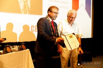 Máme za sebou 15. ročník Dní mesta Krupina 2. – 4. jún 2023