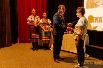 Máme za sebou 15. ročník Dní mesta Krupina 2. – 4. jún 2023