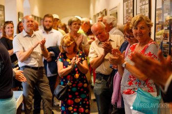 Máme za sebou 15. ročník Dní mesta Krupina 2. – 4. jún 2023