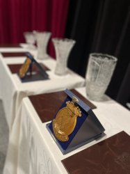 Máme za sebou 15. ročník Dní mesta Krupina 2. – 4. jún 2023