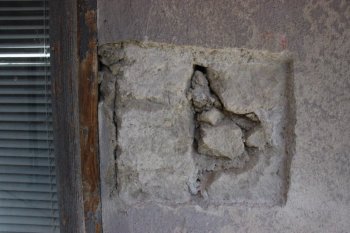 Obnova Múzea Andreja Sládkoviča v Krupine – 3. etapa