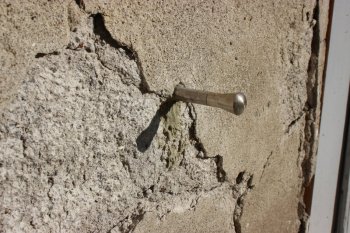 Obnova Múzea Andreja Sládkoviča v Krupine – 3. etapa