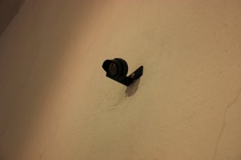 Obnova Múzea Andreja Sládkoviča v Krupine – 3. etapa