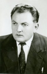 Za učiteľom Ing. Františkom Mrázom... Za učiteľom Ing. Františkom Mrázom...