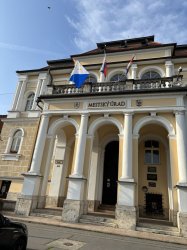 Týždeň česko-slovenskej vzájomnosti: Nová iniciatíva ZMOS na posilnenie družobných vzťahov medzi slovenskými a českými mestami