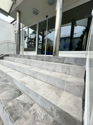 Nová ambulancia pre deti a dorast