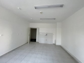 Nová ambulancia pre deti a dorast Nová ambulancia pre deti a dorast