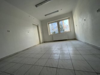 Nová ambulancia pre deti a dorast Nová ambulancia pre deti a dorast