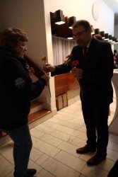 Medzinárodný deň žien 2024 Medzinárodný deň žien 2024