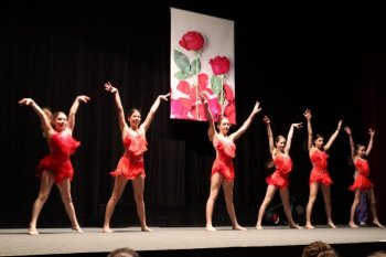 Medzinárodný deň žien 2024 Medzinárodný deň žien 2024