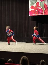 Medzinárodný deň žien 2024 Medzinárodný deň žien 2024