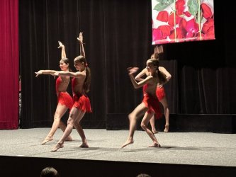 Medzinárodný deň žien 2024 Medzinárodný deň žien 2024