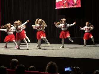 Medzinárodný deň žien 2024 Medzinárodný deň žien 2024