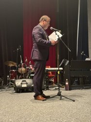 Medzinárodný deň žien 2024 Medzinárodný deň žien 2024