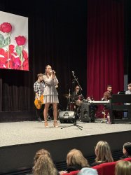 Medzinárodný deň žien 2024 Medzinárodný deň žien 2024