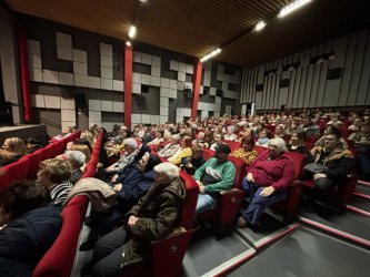 Medzinárodný deň žien 2024 Medzinárodný deň žien 2024