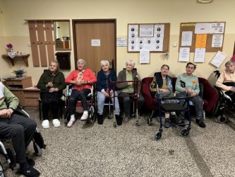 Medzinárodný deň žien 2024 Medzinárodný deň žien 2024