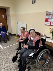 Medzinárodný deň žien 2024 Medzinárodný deň žien 2024