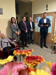 Medzinárodný deň žien 2024 Medzinárodný deň žien 2024