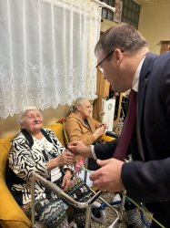 Medzinárodný deň žien 2024 Medzinárodný deň žien 2024