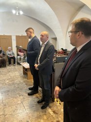 Medzinárodný deň žien 2024 Medzinárodný deň žien 2024