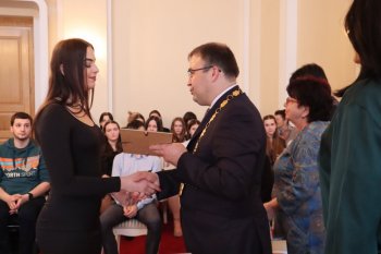 Spoznali sme víťazov ankety Osobnosť športu 2023