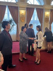 Spoznali sme víťazov ankety Osobnosť športu 2023