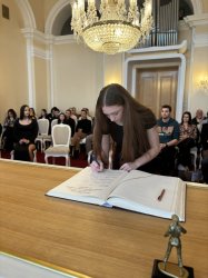 Spoznali sme víťazov ankety Osobnosť športu 2023