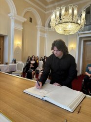 Spoznali sme víťazov ankety Osobnosť športu 2023