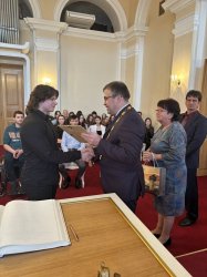 Spoznali sme víťazov ankety Osobnosť športu 2023